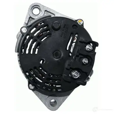 Генератор ROTOVIS 9090173 H 37LF 1437685693 изображение 2