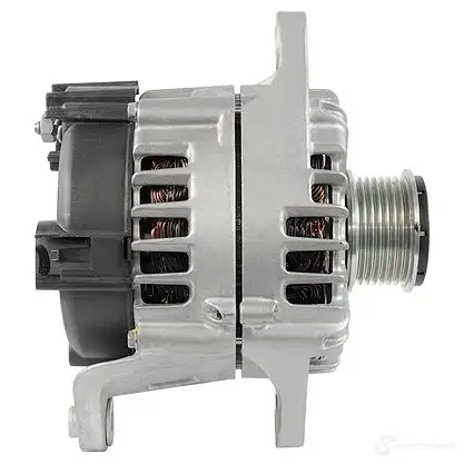 Генератор ROTOVIS 1437690803 I357 8C 9090864 - Изображение 1