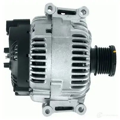 Генератор ROTOVIS 1437690791 9090459 Y C5HMC - Изображение 1
