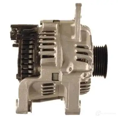 Генератор ROTOVIS 9040231 3 HV1G 1437684577 - Изображение 1