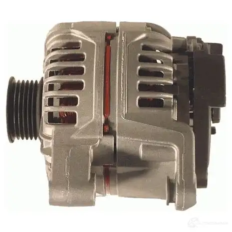 Генератор ROTOVIS P1JEHZ N 1437685170 9042750 - Изображение 1