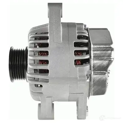 Генератор ROTOVIS SBH PJ 9049211 1437684416 изображение 0