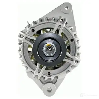 Генератор ROTOVIS SBH PJ 9049211 1437684416 изображение 1