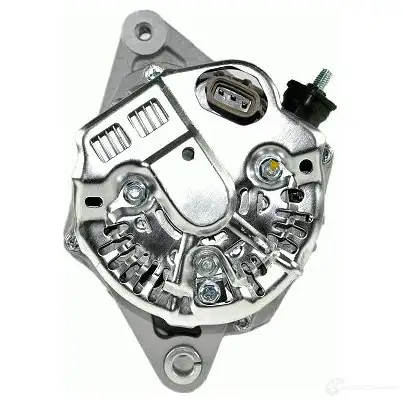 Генератор ROTOVIS SBH PJ 9049211 1437684416 изображение 2