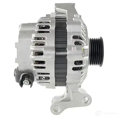 Генератор ROTOVIS M QQOC 9090568 1437693685 изображение 0