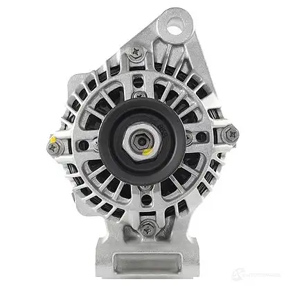 Генератор ROTOVIS M QQOC 9090568 1437693685 изображение 1