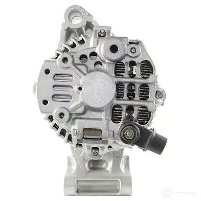 Генератор ROTOVIS M QQOC 9090568 1437693685 изображение 2