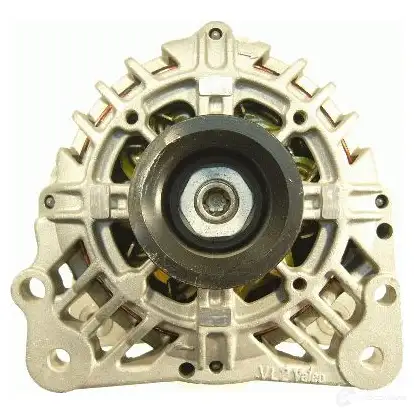 Генератор ROTOVIS 9041910 1437684650 L6QY ZJF изображение 1