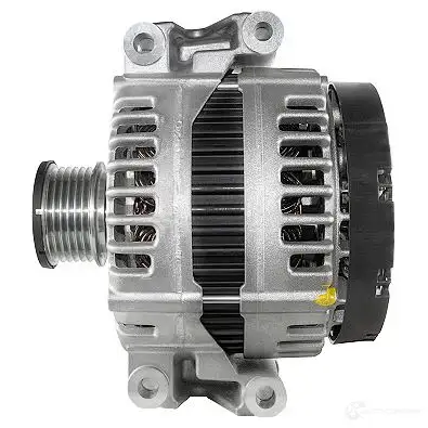Генератор ROTOVIS 1437690406 9047670 CSZ XRI - Изображение 1
