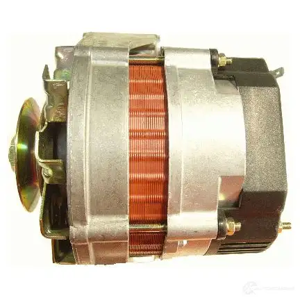Генератор ROTOVIS 9934090 5 ADT7BJ 1437688596 - Изображение 1
