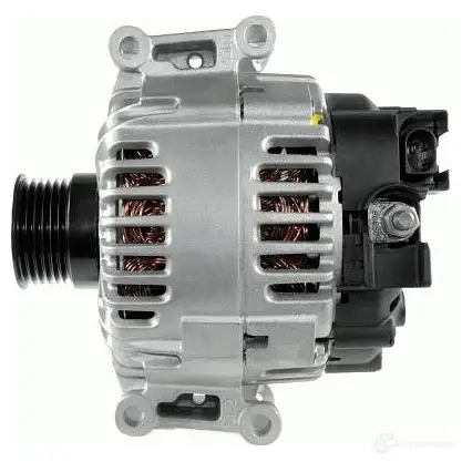 Генератор ROTOVIS 317Z 4F0 9090621 1437688685 - Изображение 1