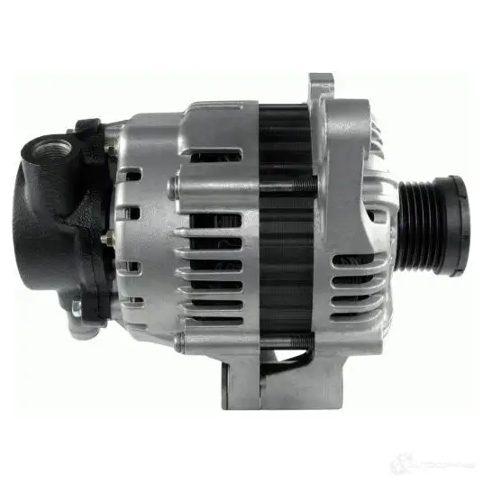 Генератор ROTOVIS X DLQX7 9090646 1437688692 - Изображение 1