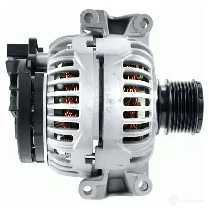 Генератор ROTOVIS 6H TSXB 1437690786 9046300 - Изображение 1