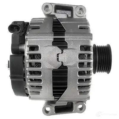 Генератор ROTOVIS 1437690404 9047650 JQ GUZ изображение 0