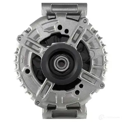 Генератор ROTOVIS 1437690404 9047650 JQ GUZ изображение 1