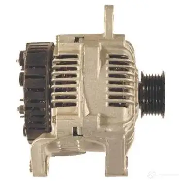Генератор ROTOVIS 9090108 1437684791 Z XA9I - Изображение 1