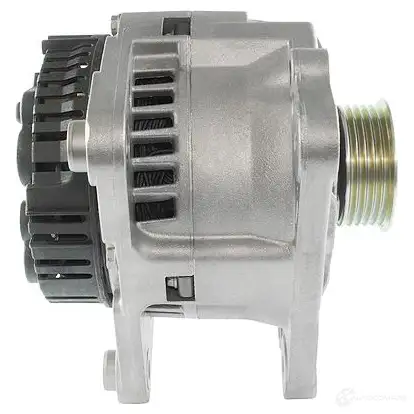 Генератор ROTOVIS AAU 6IK 1437685296 9042020 - Изображение 1
