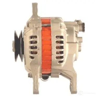 Генератор ROTOVIS 9051307 9 J17G 1437691723 изображение 0