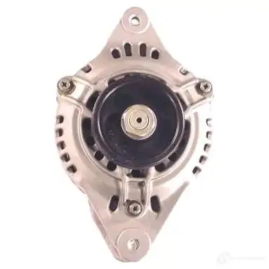 Генератор ROTOVIS 9051307 9 J17G 1437691723 изображение 1