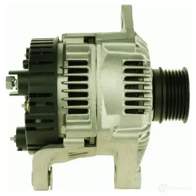 Генератор ROTOVIS 4C47 B 9042031 1437691724 - Изображение 1
