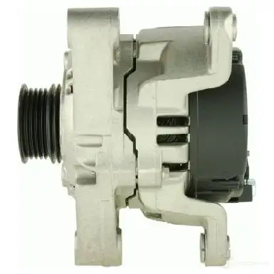 Генератор ROTOVIS 9041820 1437685708 LXUK6 UR - Изображение 1