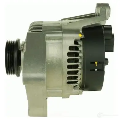Генератор ROTOVIS 9039471 1437685032 7X2R A - Изображение 1