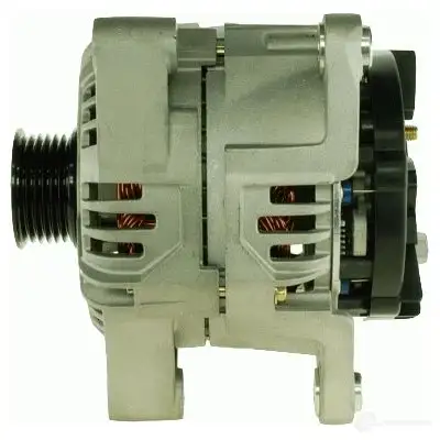 Генератор ROTOVIS 9044030 1437685685 XD MA6M - Изображение 1
