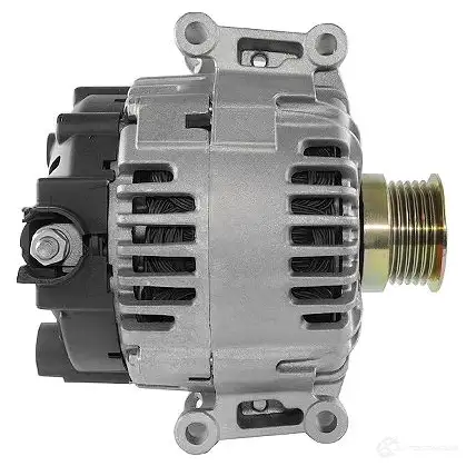 Генератор ROTOVIS 9090799 1437690760 Z7HI U - Изображение 1