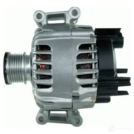 Генератор ROTOVIS 9090606 1437688676 K Y6VQ - Изображение 1