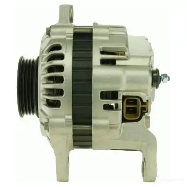 Генератор ROTOVIS AD MZE3Q 9051150 1437690767 - Изображение 1