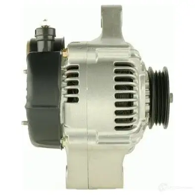 Генератор ROTOVIS 9051412 TQ6V BT 1437690886 - Изображение 1