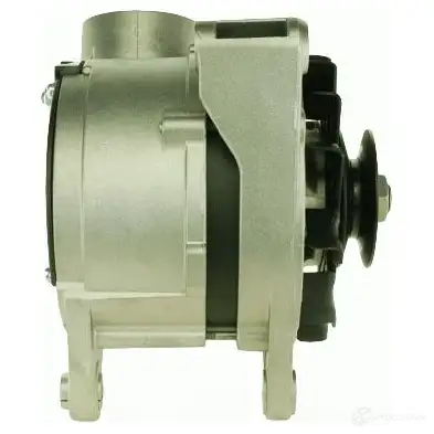 Генератор ROTOVIS 9035730 1437690894 RNAZ S - Изображение 1