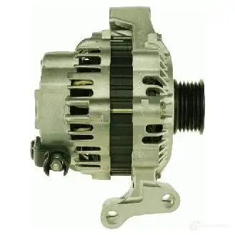 Генератор ROTOVIS 9090347 ZGCN 4KB 1437686937 - Изображение 1