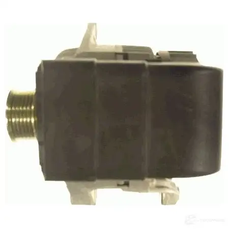 Генератор ROTOVIS 1437686173 1V NOW 9040071 изображение 0