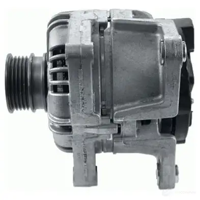 Генератор ROTOVIS N 1GF1DF 9047270 1437686103 - Изображение 1
