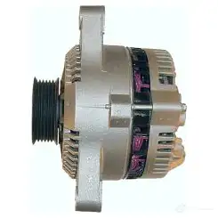 Генератор ROTOVIS 9090082 VX DSVDP 1437686115 - Изображение 1