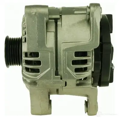 Генератор ROTOVIS GSQC BZ 9044000 1437686125 - Изображение 1