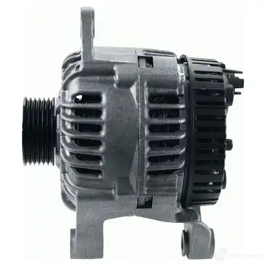Генератор ROTOVIS 9039931 B88 UVW0 1437686134 - Изображение 1