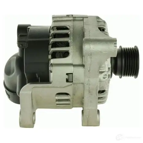 Генератор ROTOVIS P8F O2 1437686518 9090320 - Изображение 1