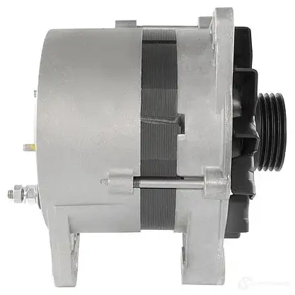 Генератор ROTOVIS 1437686494 U4MO D 9049830 - Изображение 1