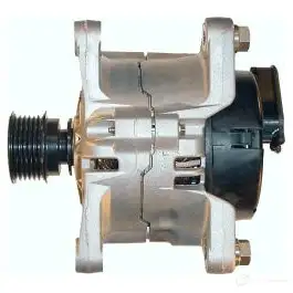 Генератор ROTOVIS Y49MW0 J 9041190 1437686495 - Изображение 1