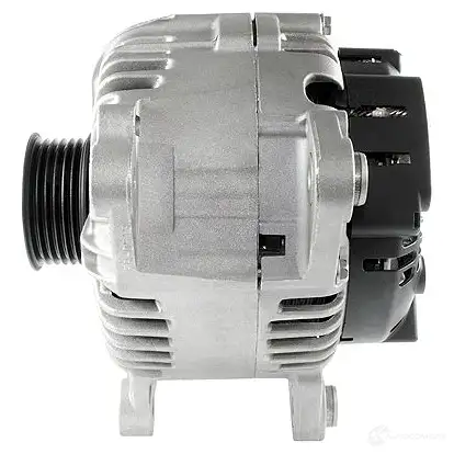 Генератор ROTOVIS 9090338 1437688519 3 T8TQZ9 изображение 0