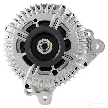 Генератор ROTOVIS 9090338 1437688519 3 T8TQZ9 изображение 1