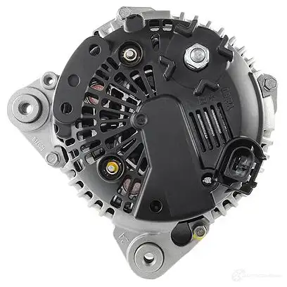 Генератор ROTOVIS 9090338 1437688519 3 T8TQZ9 изображение 2