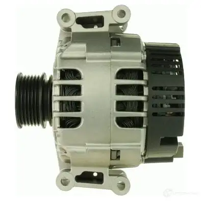 Генератор ROTOVIS A8C VY 9046160 1437688537 - Изображение 1