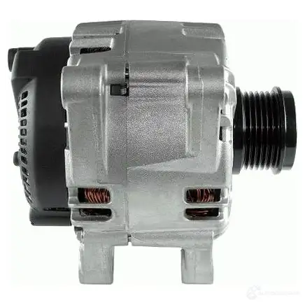 Генератор ROTOVIS 1437690878 9090581 5 CBSR - Изображение 1