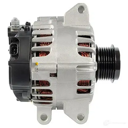 Генератор ROTOVIS N LE9HF 9090873 1437690913 - Изображение 1
