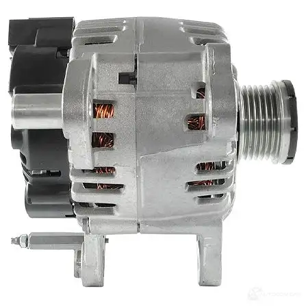 Генератор ROTOVIS 1437690914 OM BPN7 9090784 - Изображение 1
