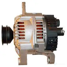 Генератор ROTOVIS 9038871 1437686460 KQLSA H - Изображение 1