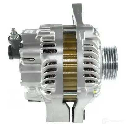 Генератор ROTOVIS 9090595 1437686741 ZJ4ZJ 8 - Изображение 1